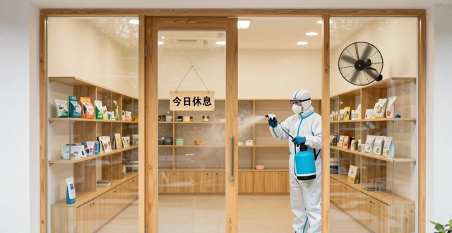 宠物店除味什么产品好_宠物除店四害是指什么_宠物店除四害