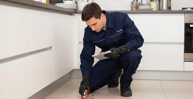 灭老鼠公司有用吗_灭老鼠服务公司_灭老鼠公司