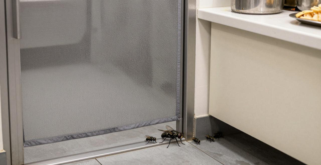 灭蝇_灭蝇胺_灭蝇香厂家