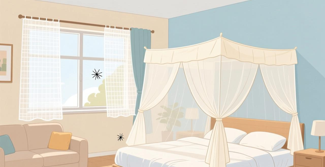 家庭四害有哪些_家庭除四害_家庭除四害的方法