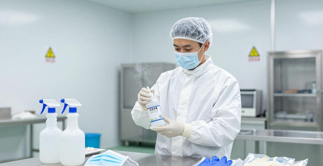 食品厂灭白蚁_灭厂食品白蚁防治方法_灭除白蚁公司