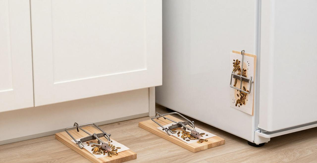 上门灭鼠怎样灭鼠的_上门灭鼠怎么收费_上门灭鼠