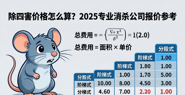 价格除税怎么算_除四害价格_除价格以外的其他因素