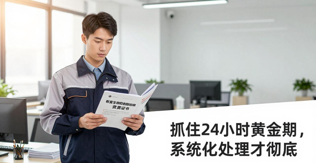 办公室灭鼠_办公室灭鼠温馨提示_办公室灭鼠除虫