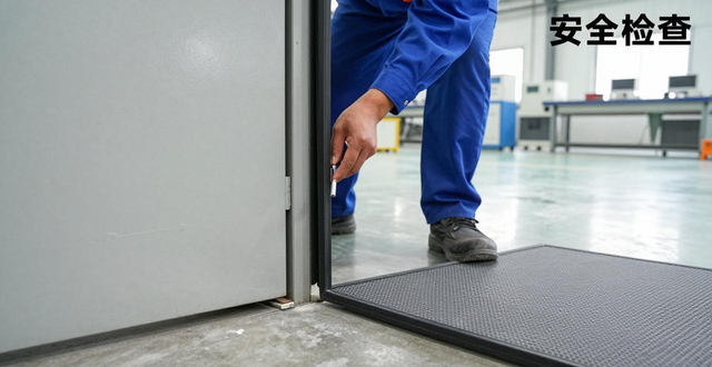 工厂灭老鼠_灭老鼠制造约_食品厂灭老鼠