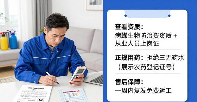 灭蚊工作_灭蚊子服务_灭蚊服务